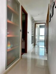 Tree House (D23), Condominium #605010491